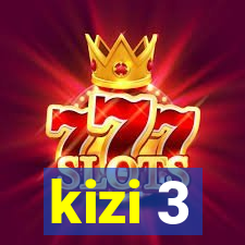 kizi 3